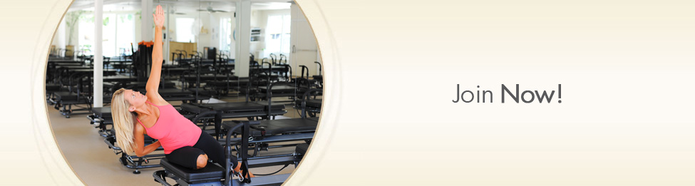 Classes &amp; Pricing